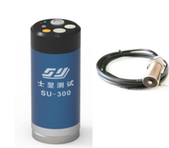 现场动平衡仪与动平衡机的区别有哪些