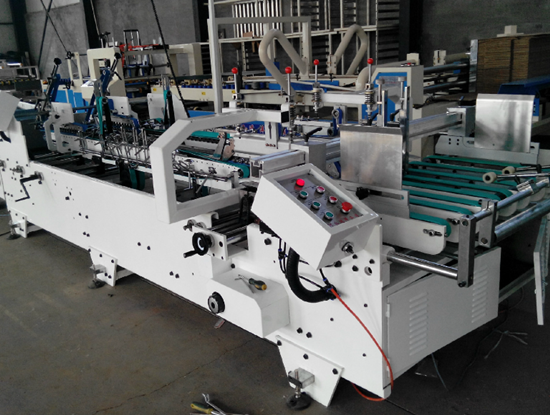 如何降低大型机械设备不可逆损坏风险 如何降低大型机械设备不可逆损坏风险