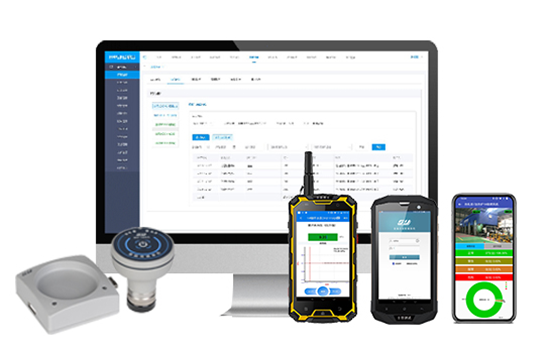 如何降低大型机械设备不可逆损坏风险 如何降低大型机械设备不可逆损坏风险