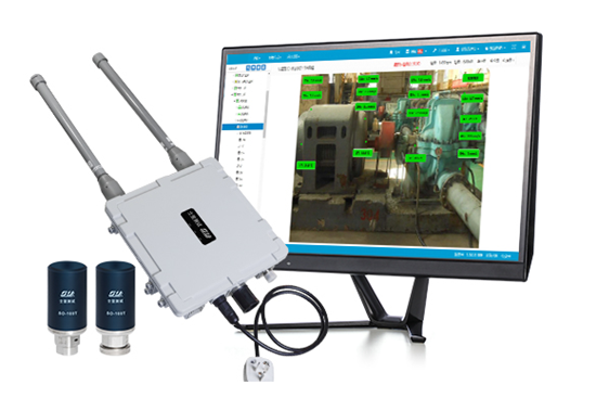 如何降低大型机械设备不可逆损坏风险 如何降低大型机械设备不可逆损坏风险