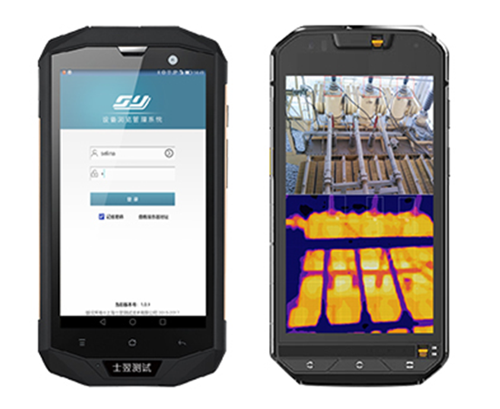 什么是智能点检仪,点检仪的价格是多少 什么是智能点检仪,点检仪的价格是多少