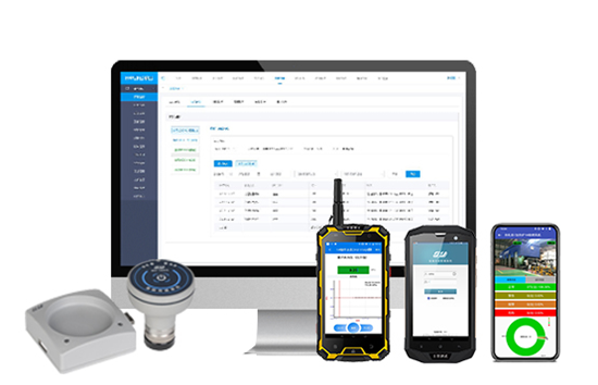 如何通过振动分析系统对水泵进行故障诊断 如何通过振动分析系统对水泵进行故障诊断