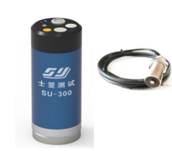 现场动平衡仪在设备故障诊断中的应用