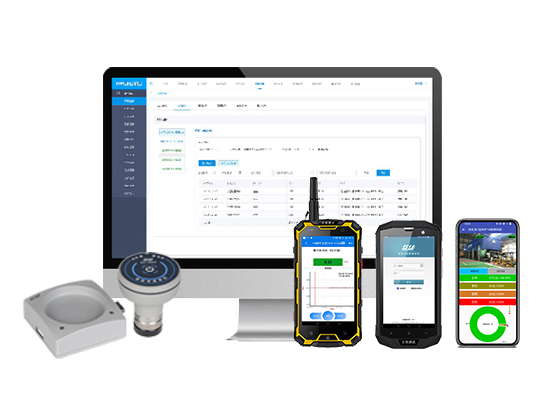 点巡检管理系统在石化行业设备中的应用 点巡检管理系统在石化行业设备中的应用